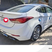 ٢٠١٥ • مكينة ١٨٠٠ • قير جديد