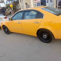 سياره البيع  مديل 2008السعر تصل على رقم ‭0783 574 6292‬ أمريكي سياره س...