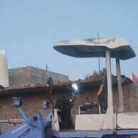 شبقه للبيع مال مشبوشي07833684302