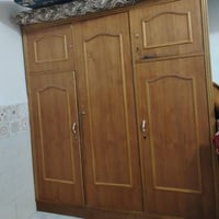 غرفة نوم • أثاث • للبيع