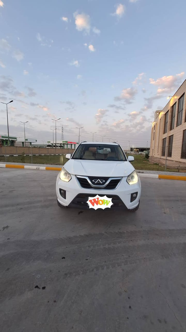 تيكو للبيع موديل ١٥ رقم بصرة
مواصفات فتحه بالقماره 
تحكم ستيرن 
شاشه بالدشبول 
بلوتوث 
تبريد شغال 
كير ميكانيكي المرغوب 
محرك جاهز 
باتري جديد 
تحويل مباشر بالاسم
مكاني كوت واسط 
السياره مستخدمتها لغرض دوامي فقط ماشيه ١١٨ فقط 
*********** واتس اب
سعرها [[[   ٥٨  ]]]]
