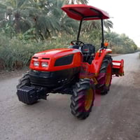 ادوات مكينه • كيوتي كوري • قرب جسر الصويرة