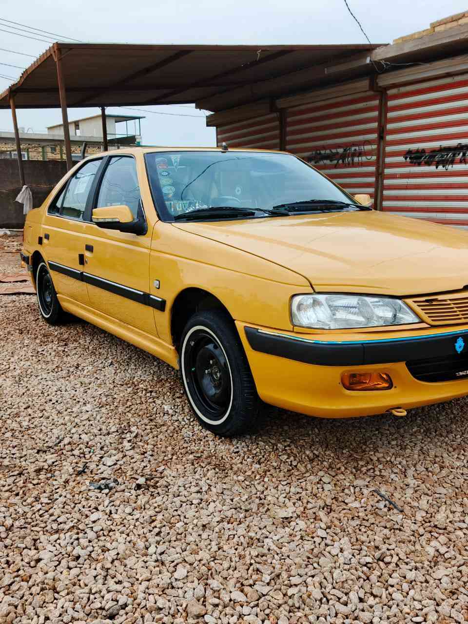 بيع او مروس بيجو بارص 15مكفولة  من مكينة كير تبريد تدفئا حدادية ورة وكدام تخم تاير صار 3ايام من شادها صفاح موس فقط صبغ بنيد  مدوشمة كشنات ورضية سنوية صاقطة تحويل ثانيوم اصفرلك وطيك بيدك مكاني دوانية قضاء الشامية السعر 44%%% ***********
