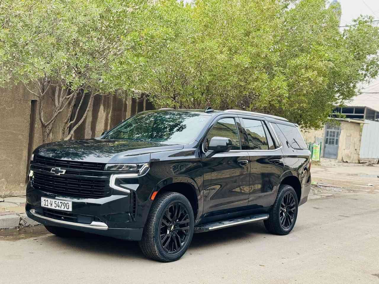 سلام عليكم ؟ بيع مستعجل
تاهو 2023  Ls ب اسمي رقم جديد وهزه جديده 

وار أمريكي  ربع البنيد وبيها جاملغ امامي ايسر صبغ وجاملغ خلفي فقط بدون دوخل  جديده بوضع شركه 

السعر : 385 $ وبيه مجااال 

مواصفات مكينه المرغوبه 5300 

بصمه

رادارات جوانب 

رادار امامي 

حساسات أمامي خلفي 

تحديد مسار 

سايد بريك كهربائي 

كشنات حار بارد 

ستيرن هيتر 

شاشه جبيره + كاربلي 

فور ويل 4+4

7 مقاعد 

3 قطع تبريد 

لايت لد + لايت زنون 

إطفاء ذاتي 

أناره ترحيب 

صندوك كهربائي 

بغداد


**إذا كنت صاحب هذا الإعلان وتريد حذفه لأي سبب، رجاءا أرسل رسالة إلى الدعم الفني**