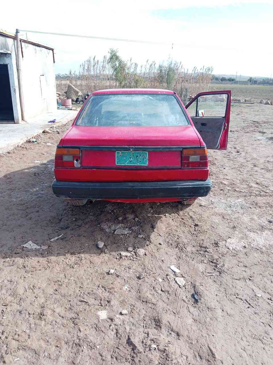 برازيلي جيتاشرط الوكاله وتحويل موديل 87السعر10وبي مجال ومراوس ترهم حسب القناعه ***********
