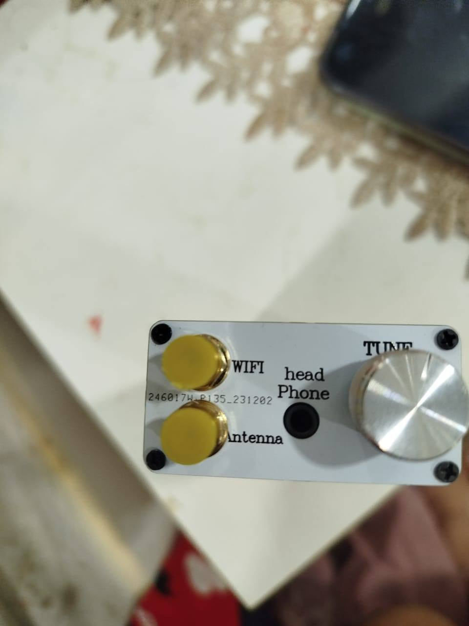 السلام عليكم للبيع اعله سعر ابيع
تفاصيل موجوده داخل صور


**إذا كنت صاحب هذا الإعلان وتريد حذفه لأي سبب، رجاءا أرسل رسالة إلى الدعم الفني**