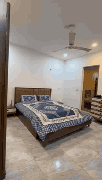 للبيع 🛏️🚪
غرفة تركية نظيفه✨ جدا 8 قطع ثكيلة نوعيه ممتازه 

بدون اي عيب أو كسر 
شغل ممتاز 👌
🎨اللون : صاجي +بيجي 
نسبه النظافة: 90%
💰السعر :750  الف 

للاستفسار الاتصال على الرقم 
***********
