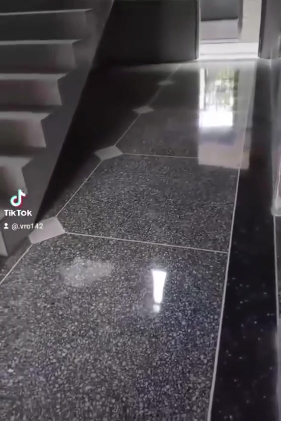للأستفسار من المهندس المنفذ وسام الطيب اتصال او واتساب
مهندس وسام
          👇
         ***********
او مهندس حسام 
          👇
         ***********
