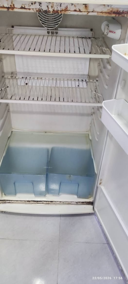 16 قدم شغال بيه زنجار شغل دروابش 75الف ومحتل بصيط


**إذا كنت صاحب هذا الإعلان وتريد حذفه لأي سبب، رجاءا أرسل رسالة إلى الدعم الفني**
