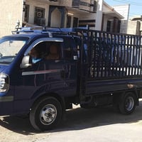 ٢٠١٧ • ادبلو جاف • الانبار فلوجه