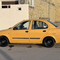 كامله • ٢٠١٥ • رقم إنكليزي