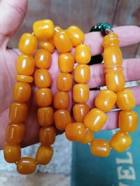 ٨ مسابح سندلوس • نظافة ١٠٠% • اوزان خشنة