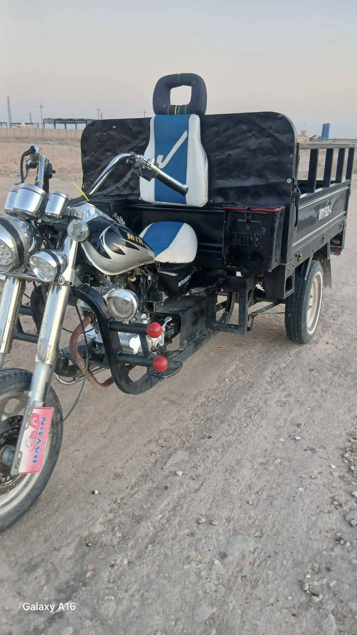 السلام عليكم ستوته للبيع اوراقها ضايعه سوي لك بيها مكاتبه مقفوله كفاله عامه موديل 23 مكاني كربلاء حي الرساله***********
