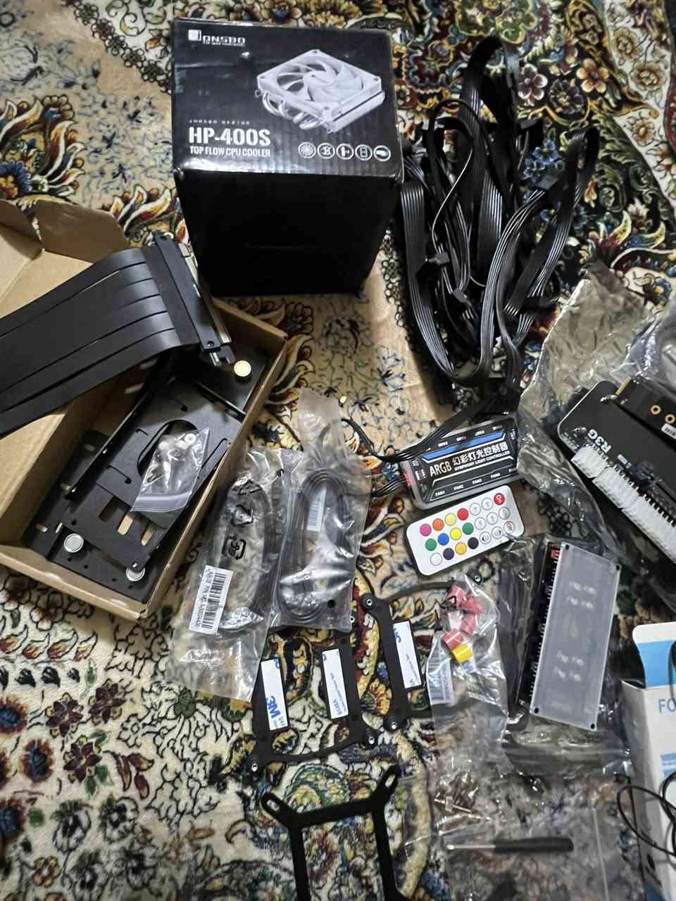 ‏سلام عليكم شباب غراب شلع للبيع السعر100الف مكاني بغداد ما عندي توصيل


**إذا كنت صاحب هذا الإعلان وتريد حذفه لأي سبب، رجاءا أرسل رسالة إلى الدعم الفني**