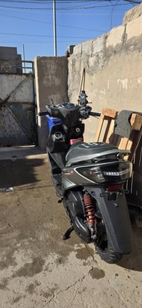 سكنس فحل • مكينة بلاد • كفالة عام