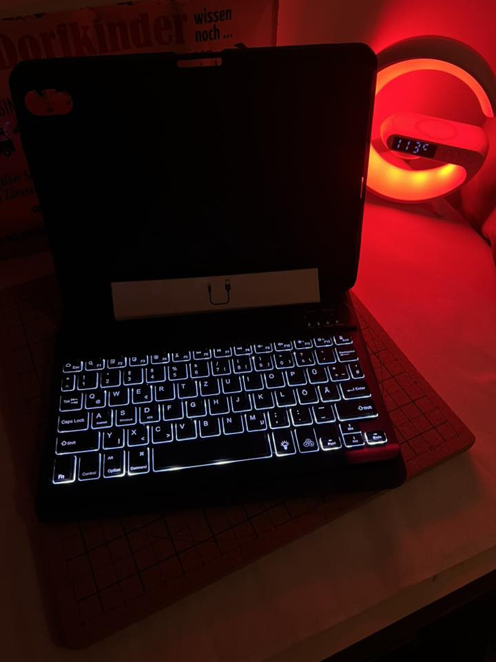 السلام عليكم بضاعه جديده تخبل التواصل خاص


**إذا كنت صاحب هذا الإعلان وتريد حذفه لأي سبب، رجاءا أرسل رسالة إلى الدعم الفني**