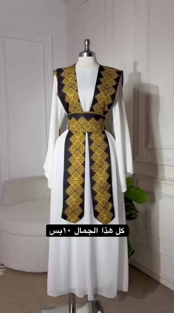 للمزيد من التفاصيل التواصل ع الخاص


**إذا كنت صاحب هذا الإعلان وتريد حذفه لأي سبب، رجاءا أرسل رسالة إلى الدعم الفني**