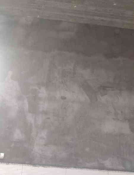 سلام عليكم خلفه بناء لبخ ونثر شغل درجه اولى موقع العمل ابي الخصيب للاتصال ***********
