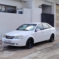 اوبتر • ٢٠١٠ • بدون حادث