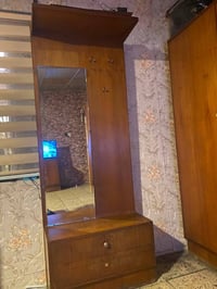 غرفه نوم • غرفة نوم للبيع • غرفة نوم صاج • غرفة نوم خشب • غرفة نوم نظي...