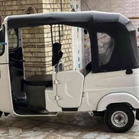 تكتك 21,كفاله عامه بسمي سنويه ورقم 6السعر وبيها مجال 07807871101 بغداد...