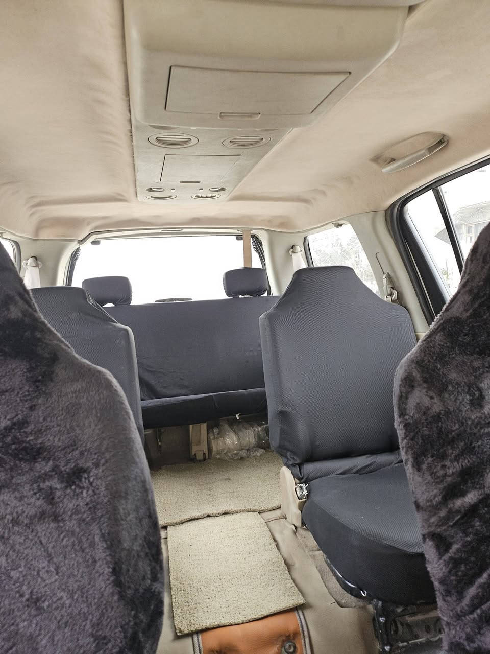 ارمادا ٢٠٠٨ للبيع او مراوس بسياره صالون محرك بي تبخير من الصلنصه فقط كير صدر تبريد كله تمام بيها منضومة غاز ١٠٠ لتر سنويه ٢٠٣٠ الهزه لشهر ٩ يرادلها دعاميه اماميه السعر ٧٢ وبيها مجال ***********
