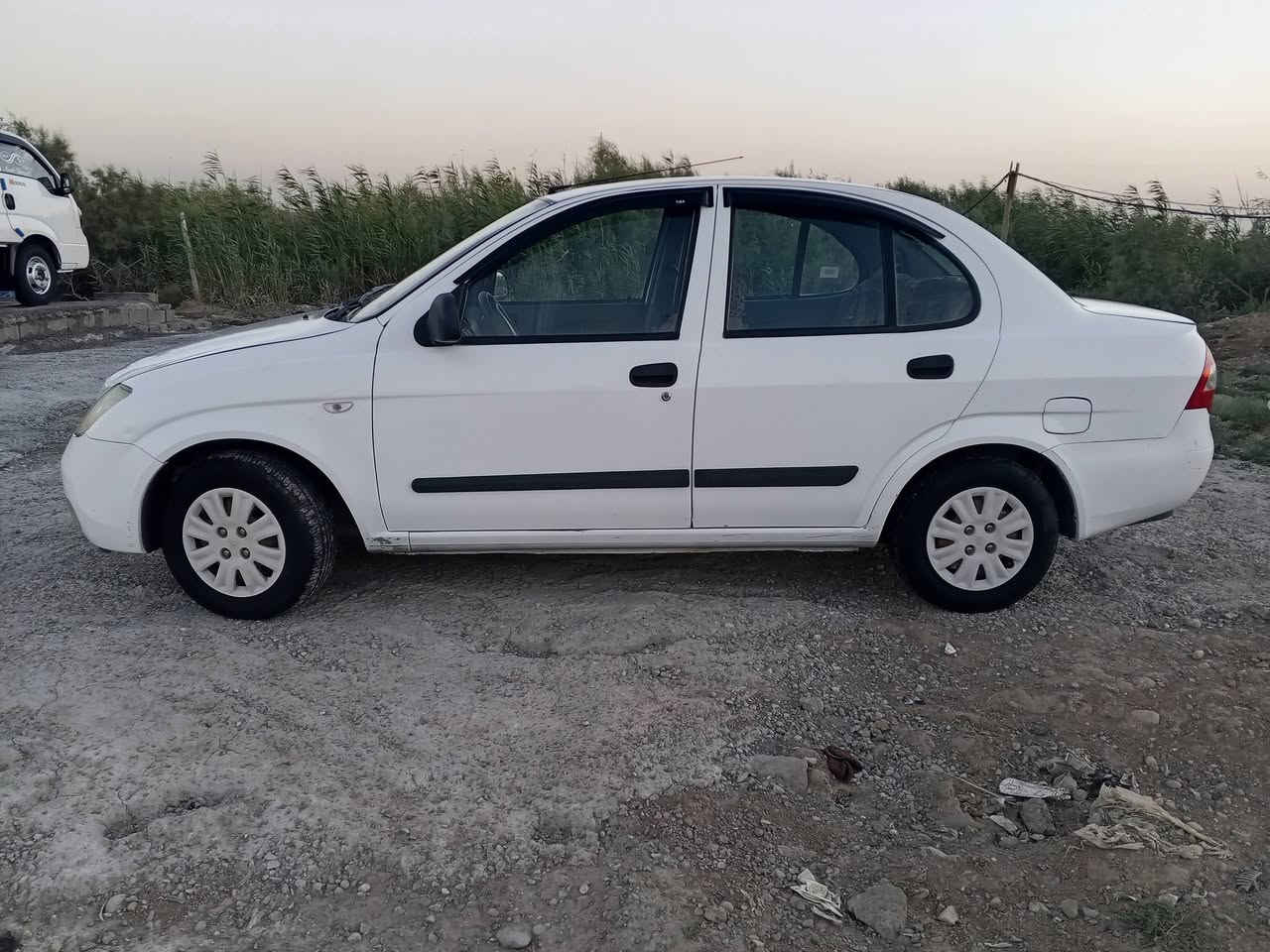 طيبه للبيع 15 كفاله عامه 52 مراوس هم ترهم بيكم كريت ويل ***********
