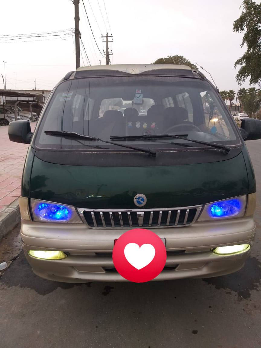 بريجيو موديل 200 سياره جاهزه أحله من الصوره كير ومكينه واكسن مكفولات السعر 80 وبيه مجال رقم قادسيه ،*********** مكان السياره كوفه عباسيه ،مكلف بلنشر
