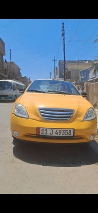 طيبه ٢٠١٦ • مكينة زينه • الشعب