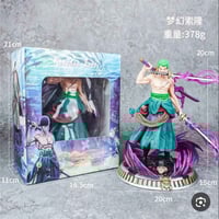 مستلزمات شخصية • متفرقات