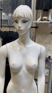 اسلام وعليكم مليكانات للبيع الشراي يتفضل خاص ويدلل او مراسله على الوتساب ***********
