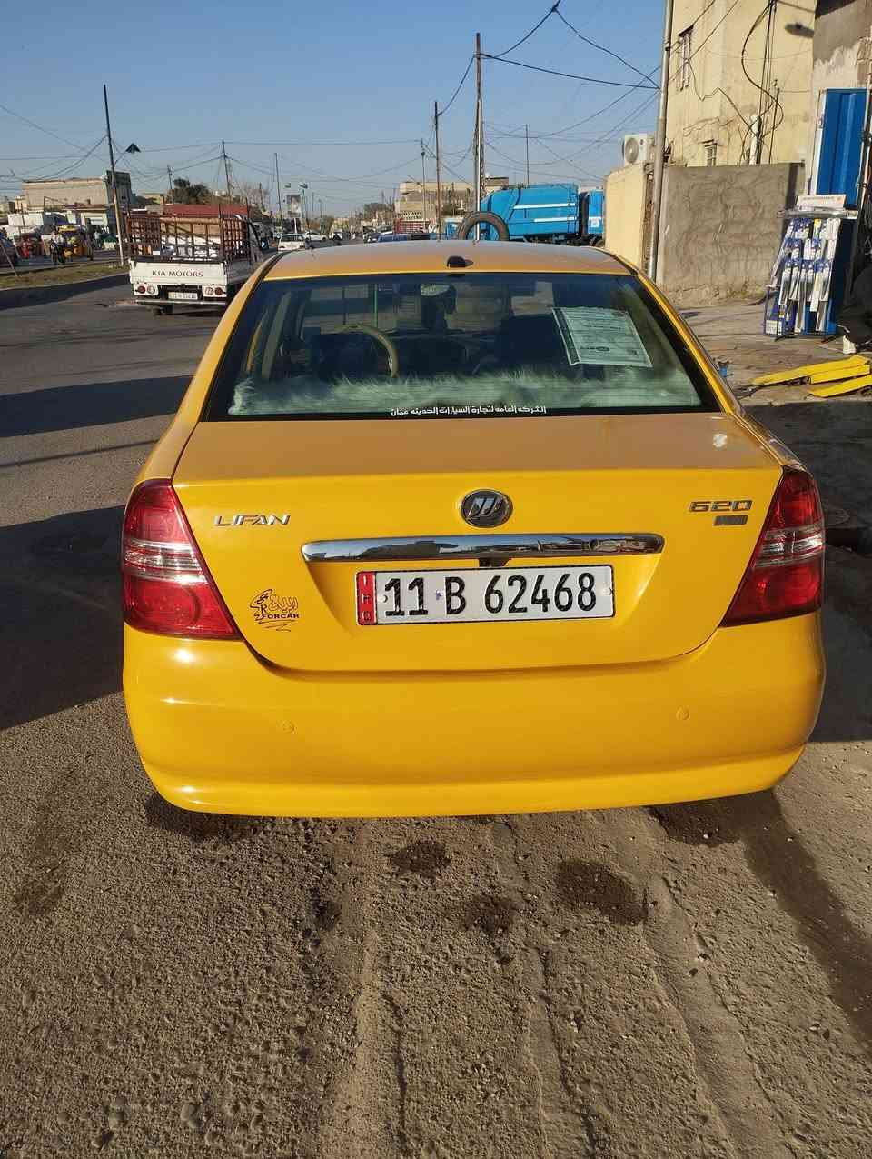 سلام عليكم ،،،
ليفان 12 حلوه حيل مكفوله من الضربه والتبديل علمن السياره مصبوغه جماليه فقط ،،كهربائيات كلها شغاله من الدعاميه للدعاميه بصمت ابواب سنتر لك داخل عسلي أو صاجي شاشه كبيره تخم تاير جديد ويل جديد سياره متعوب عليها ،، السعر 45$ تفاصيل أكثر الاتصال على الرقم ،،،*********** مكاني الشعب
