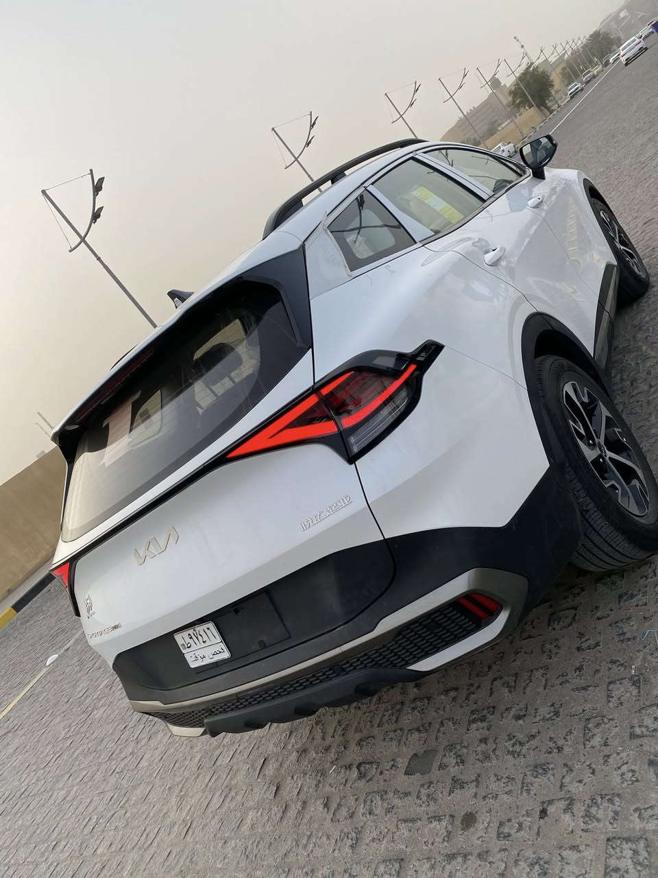 سبورتج 2025 بانوراما فول مواصفات زيرو اقساط مقترض وكفيل رقم بغداد
بصمه ابواب 
ترحيب 
بانوراما 
مرّي شفط 
رادارت 
توقف ذاتي و قيادة ذاتيه 
تنبيه انحراف عن المسار 
كير ماوس 
كشنات جلد كهرباء 
محرك 2000 هايبرد 
4 انضمه قياده @إشارة
للاستفسار اتصل ع الرقم ***********
