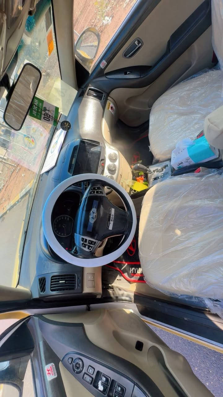 لانتره موديل 11 بدون ضرر ***********
