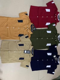 جملة ومفرد • بضاعة ملابس • خامة ممتازة