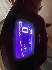 سكنس • جيل خامس • ٢٠٢٠