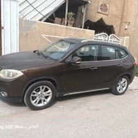 للبيع سياره بيرلنس موديل ٢٠١٤ نضيفه كير محرك مسيوبوشي  مكفول تبريد خير...