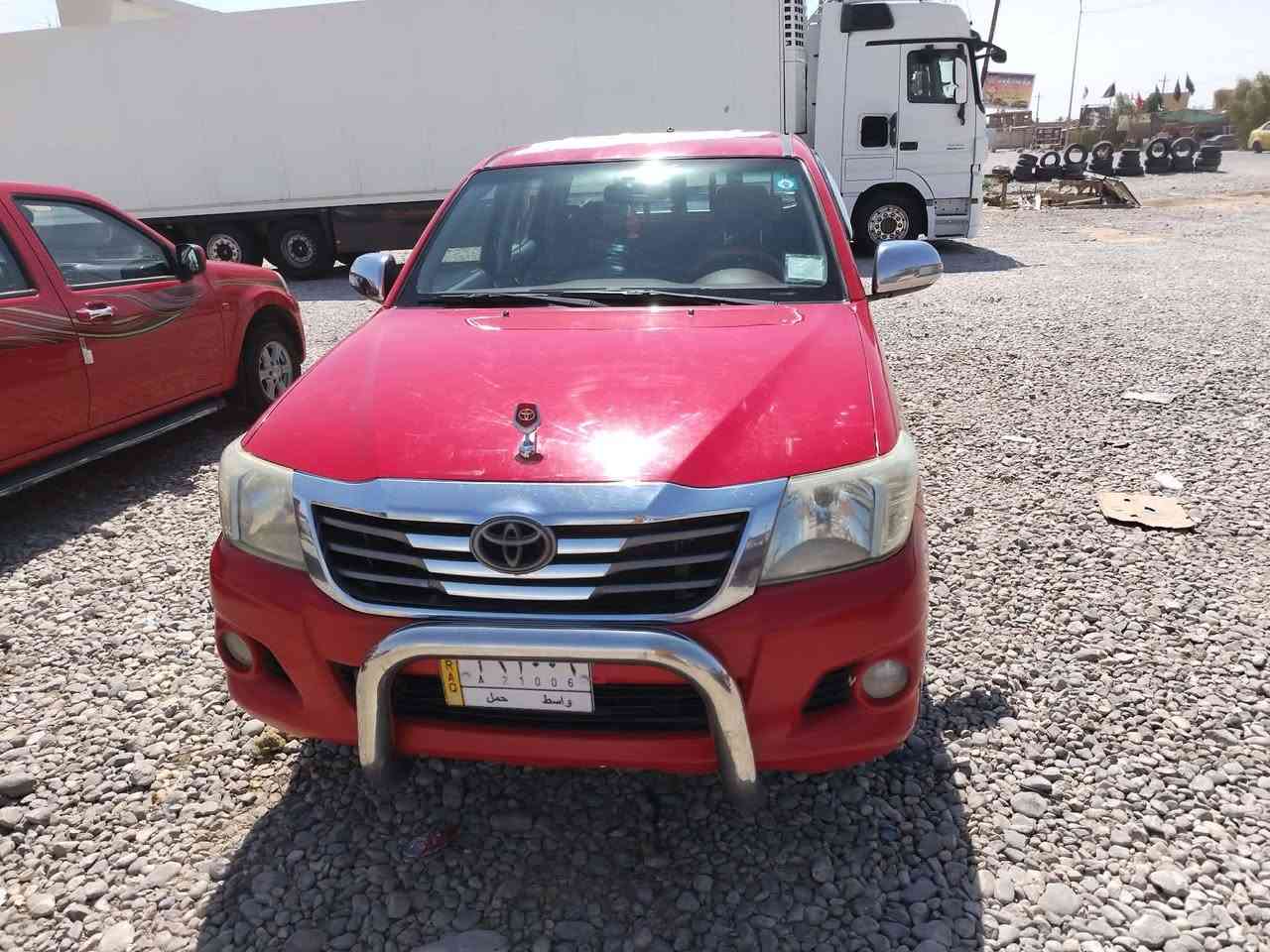 السلام عليكم للبيع بيكم فلاونزه موديل ٢٠١٢ كير عادي رقم واسط  مكفوله كفاله عامه  العنوان دوانيه قظاء عفك السعر 190 وبيه مجال *********** مكلف بالنشر
