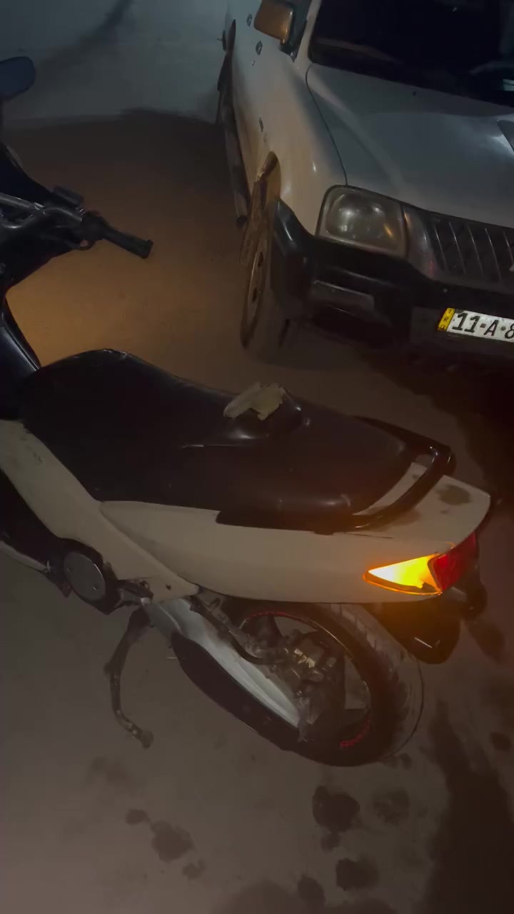 يا الله تي ماكس 2007 للبيع او مراوس الدراجه خير من الله نقصه اشياء بسيطه السعر 14$ ***********
