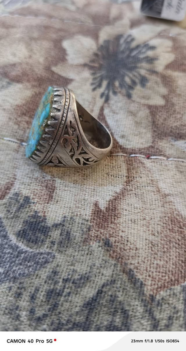 للبيع السعر 125كربلاء


**إذا كنت صاحب هذا الإعلان وتريد حذفه لأي سبب، رجاءا أرسل رسالة إلى الدعم الفني**