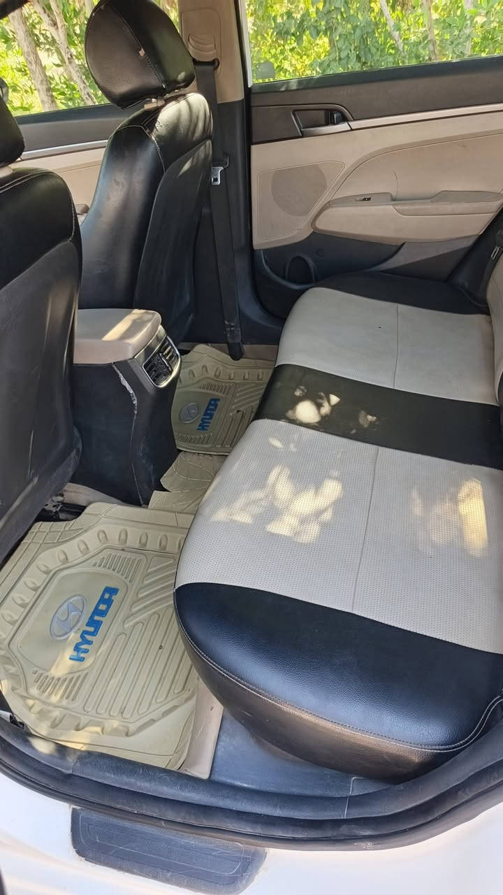 سلام عليكم النترا موديل18, خليجي فول مواصفات رقم بغداد تحويل أو وكاله مكينه 2000 دوش فتحه كاميرا خلفيه واماميه السعر 138 وبيها مجال للاستفسار ***********
