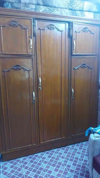 كنتور • نضيف جداً • قابل تفاوض