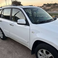 تيكو • ٢٠١٣ • رقم بغداد