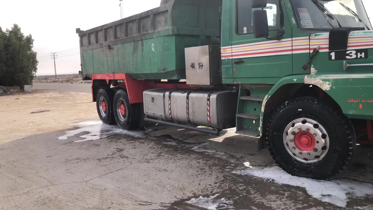 سكانيه البيع موديل 91


**إذا كنت صاحب هذا الإعلان وتريد حذفه لأي سبب، رجاءا أرسل رسالة إلى الدعم الفني**