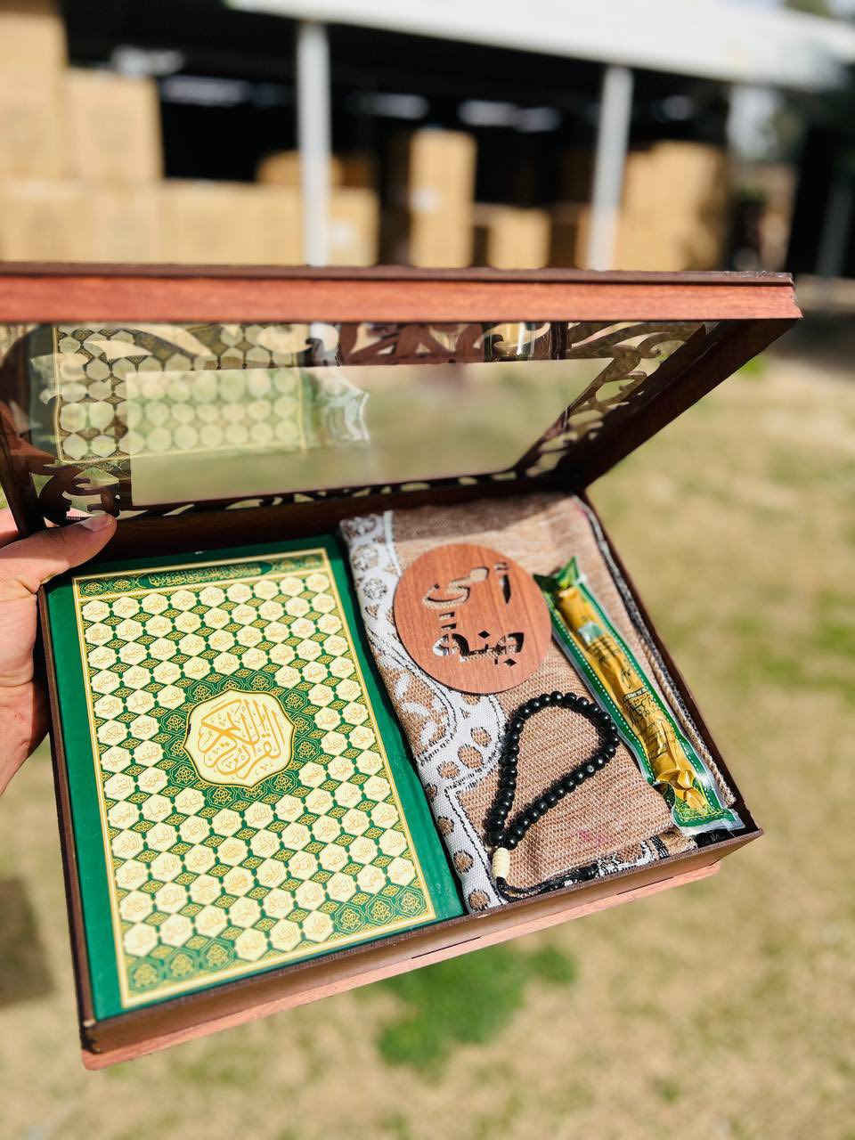 هدايا عيد الام ❤️‍🔥
هاي السنه شي مختلف ومميز
كوالتي عالي
زورونا تجدون مايناسبكم 
العنوان قضاء بلد مقابل مستشفى العراق الاهلي
واتساب ***********
