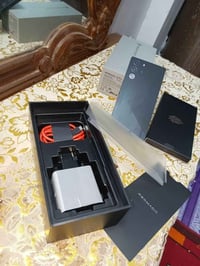 ريدماجيك 10 برو • موبايل