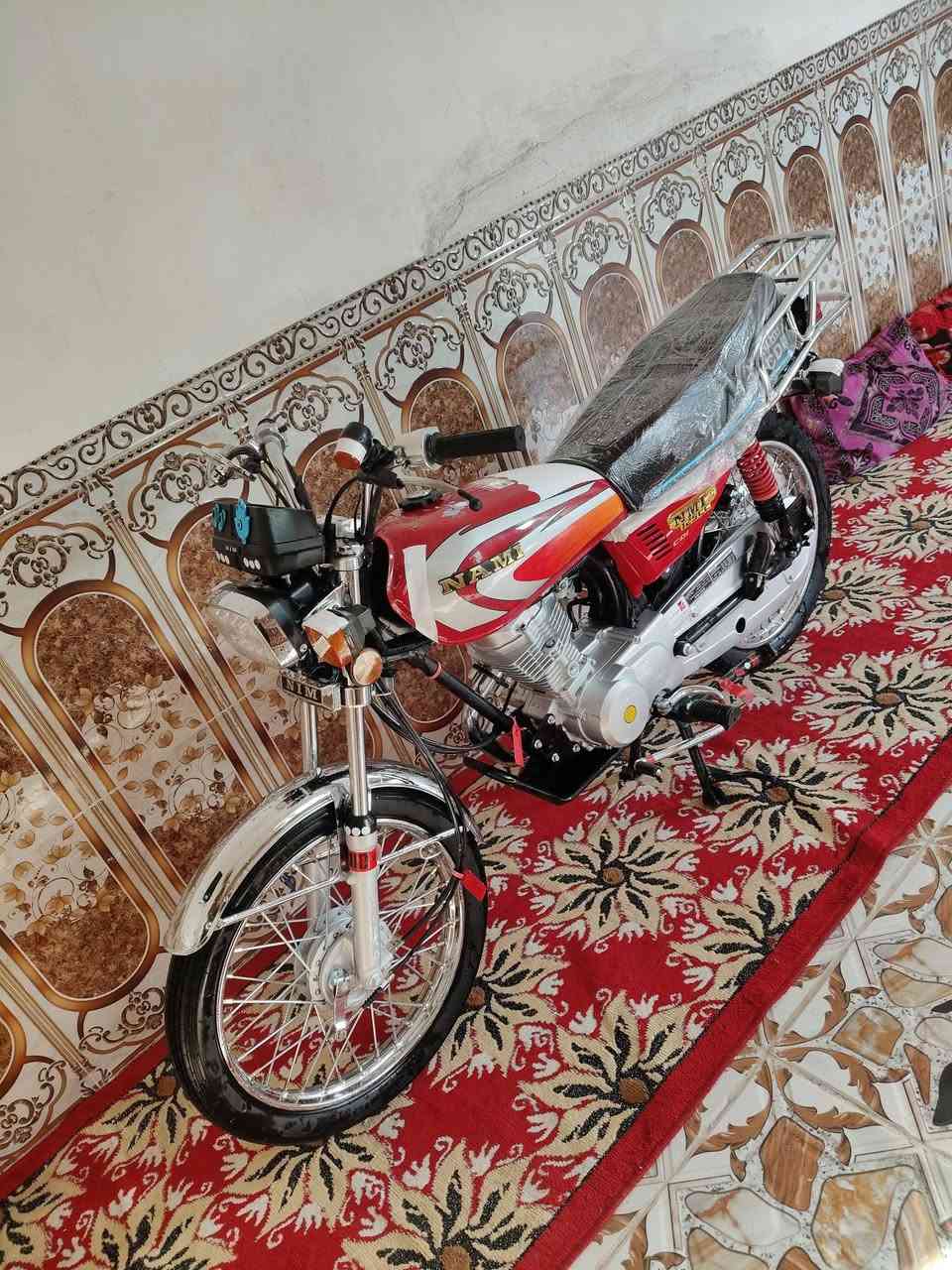 سلام عليكم 27 نامه جديده صارله شهر طالعه شراي ينتصل مكاني كوت بخدمتك ***********
