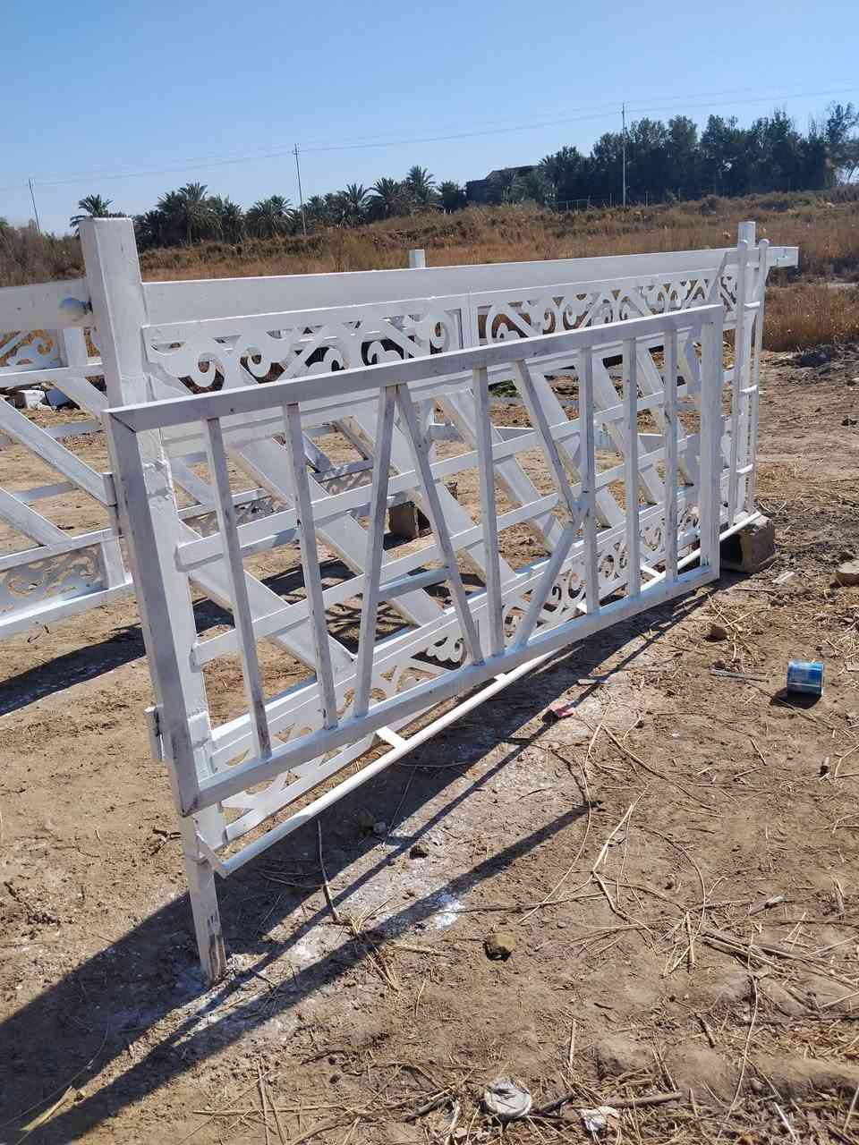 محجر كيا فحل لبيع


**إذا كنت صاحب هذا الإعلان وتريد حذفه لأي سبب، رجاءا أرسل رسالة إلى الدعم الفني**