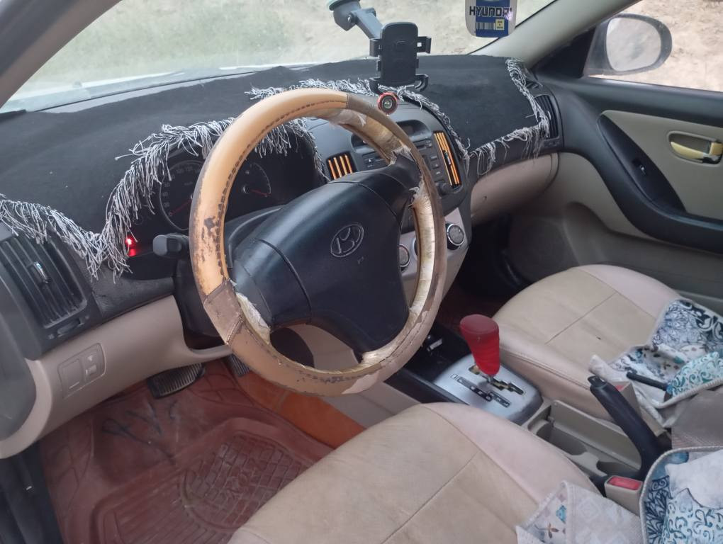 النترا2011 مكلوب مكينا بشرت رقام سليماني 
هازا جديد
رقام موبايل ***********
سعر 85 شمشمل, السليمانية
