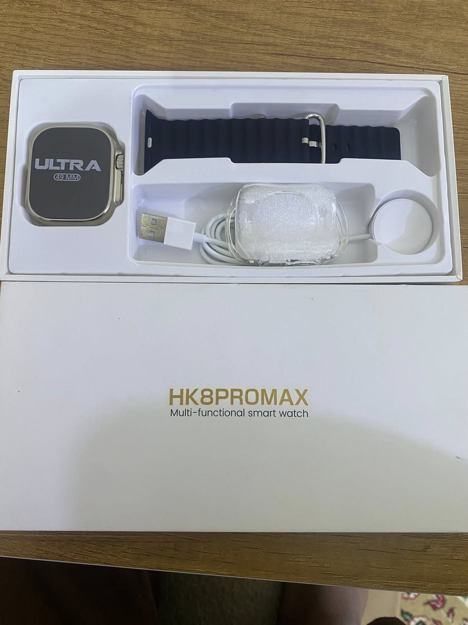 اخوان ماركات كلش قويات 
ومرتبات 

اي وحدة تعجبك 
راسلني وتدلل 
***********
